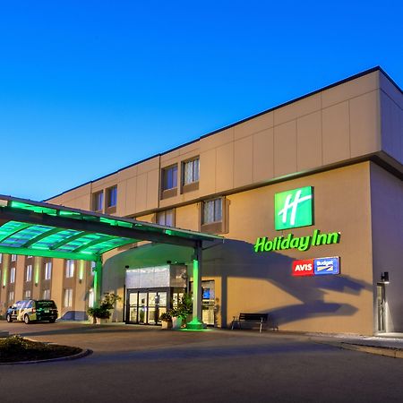 Holiday Inn St Louis Sw - Route 66 By Ihg Fenton Extérieur photo