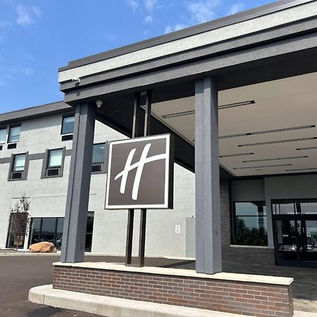 Holiday Inn St Louis Sw - Route 66 By Ihg Fenton Extérieur photo