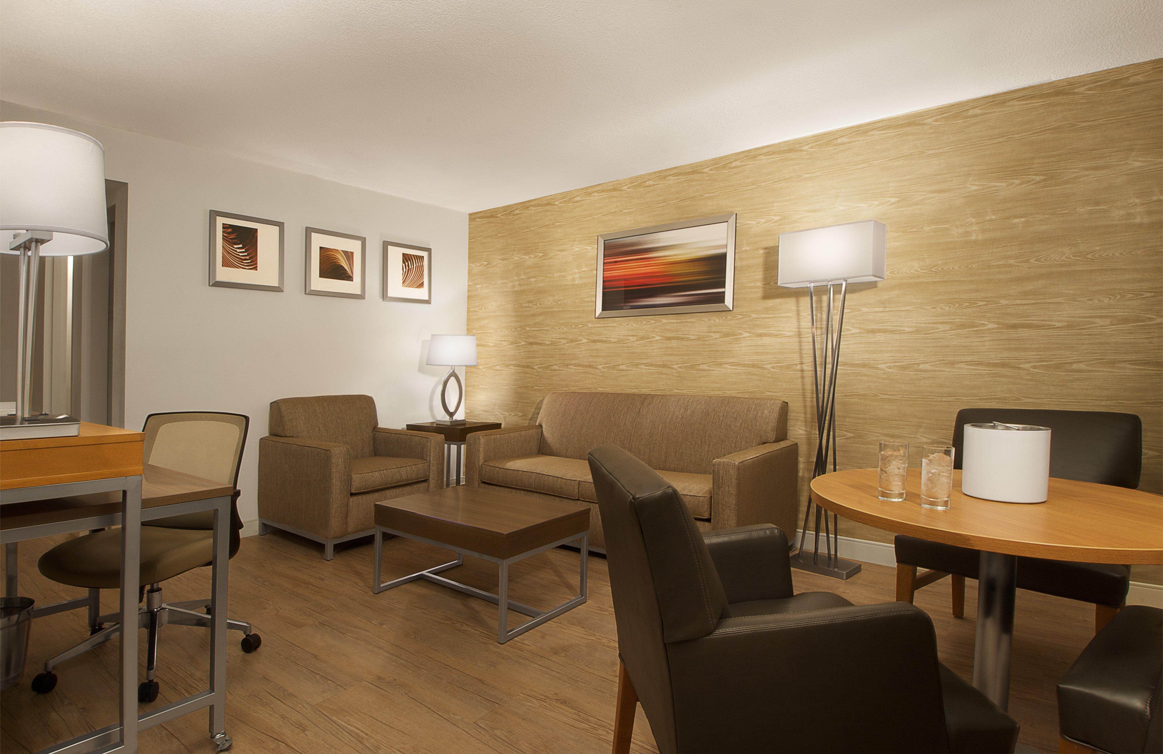 Holiday Inn St Louis Sw - Route 66 By Ihg Fenton Extérieur photo