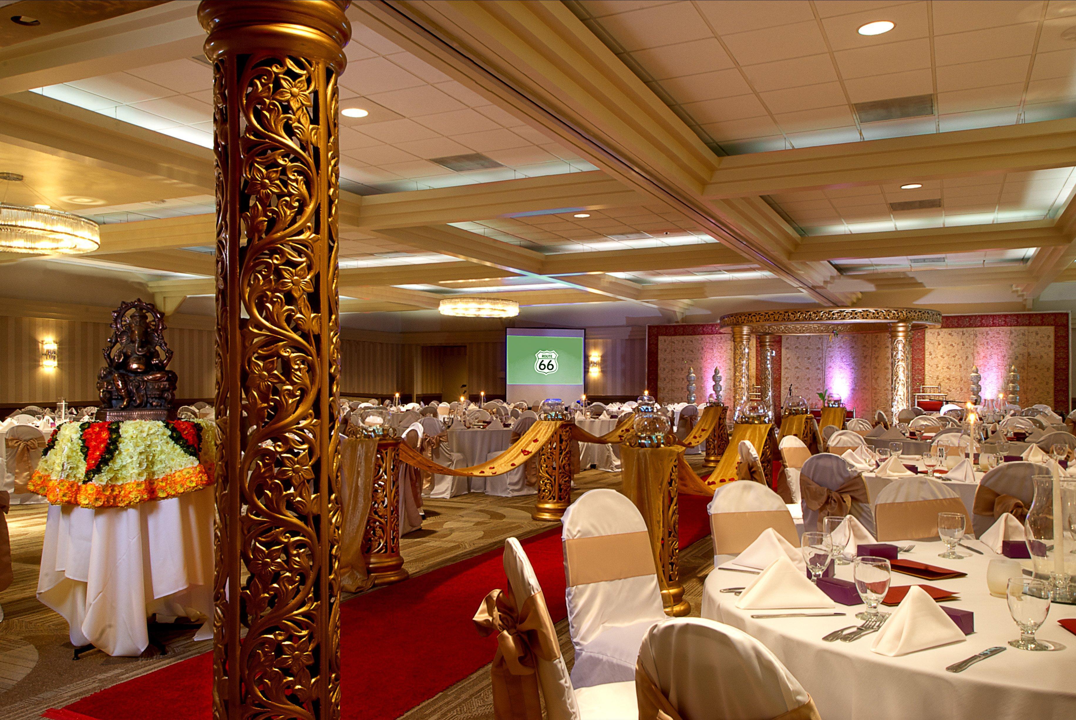 Holiday Inn St Louis Sw - Route 66 By Ihg Fenton Extérieur photo