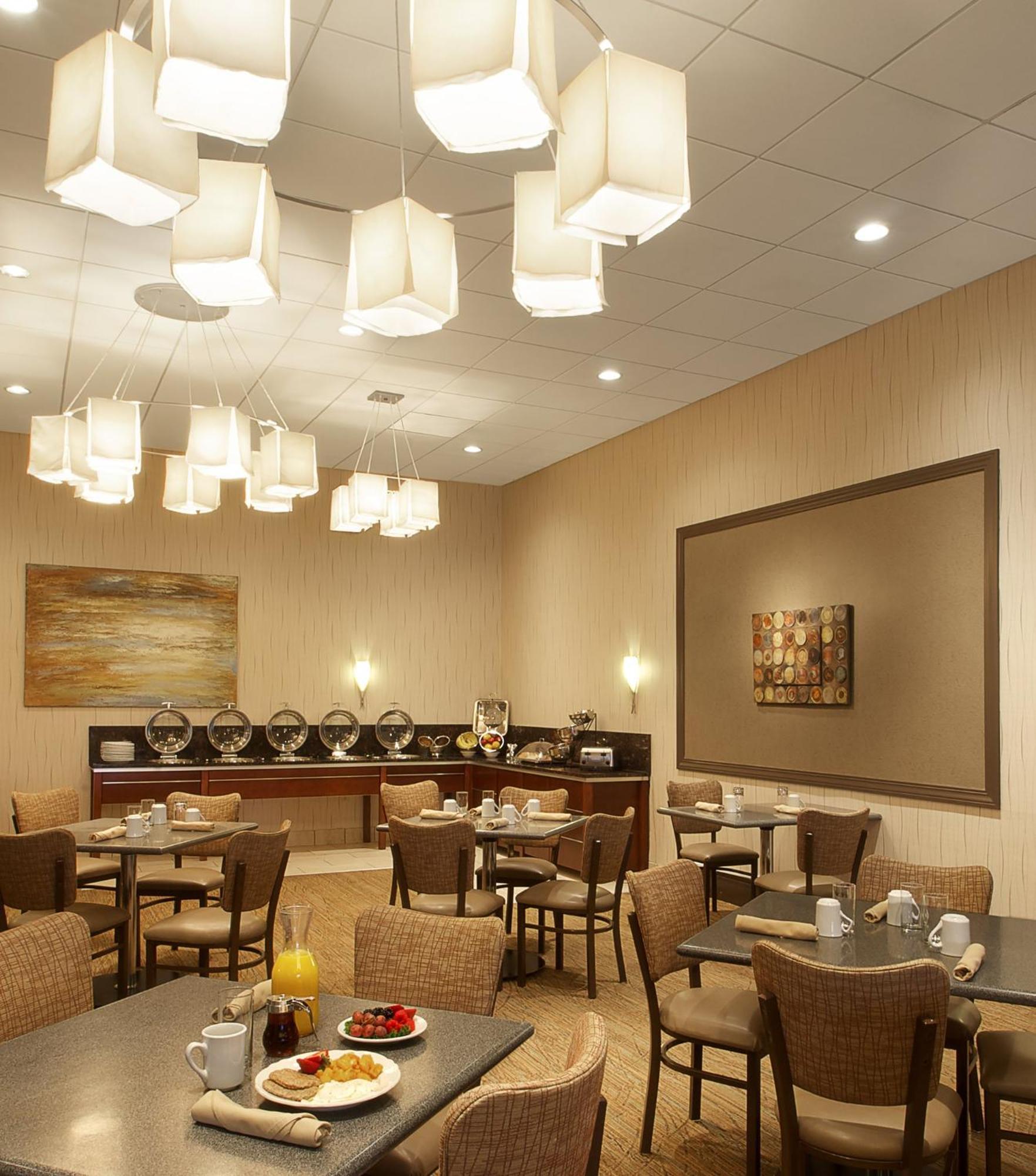 Holiday Inn St Louis Sw - Route 66 By Ihg Fenton Extérieur photo