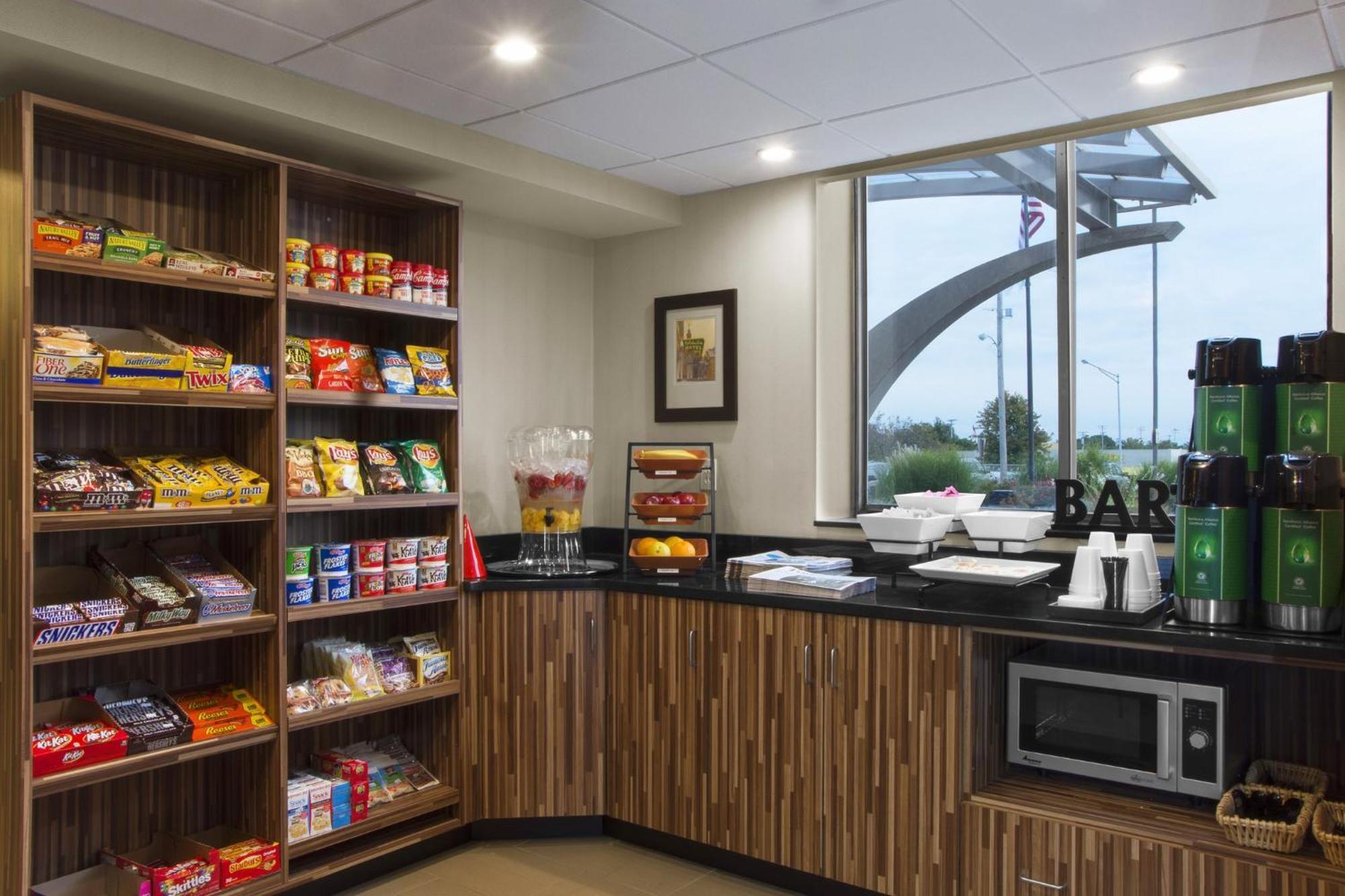 Holiday Inn St Louis Sw - Route 66 By Ihg Fenton Extérieur photo