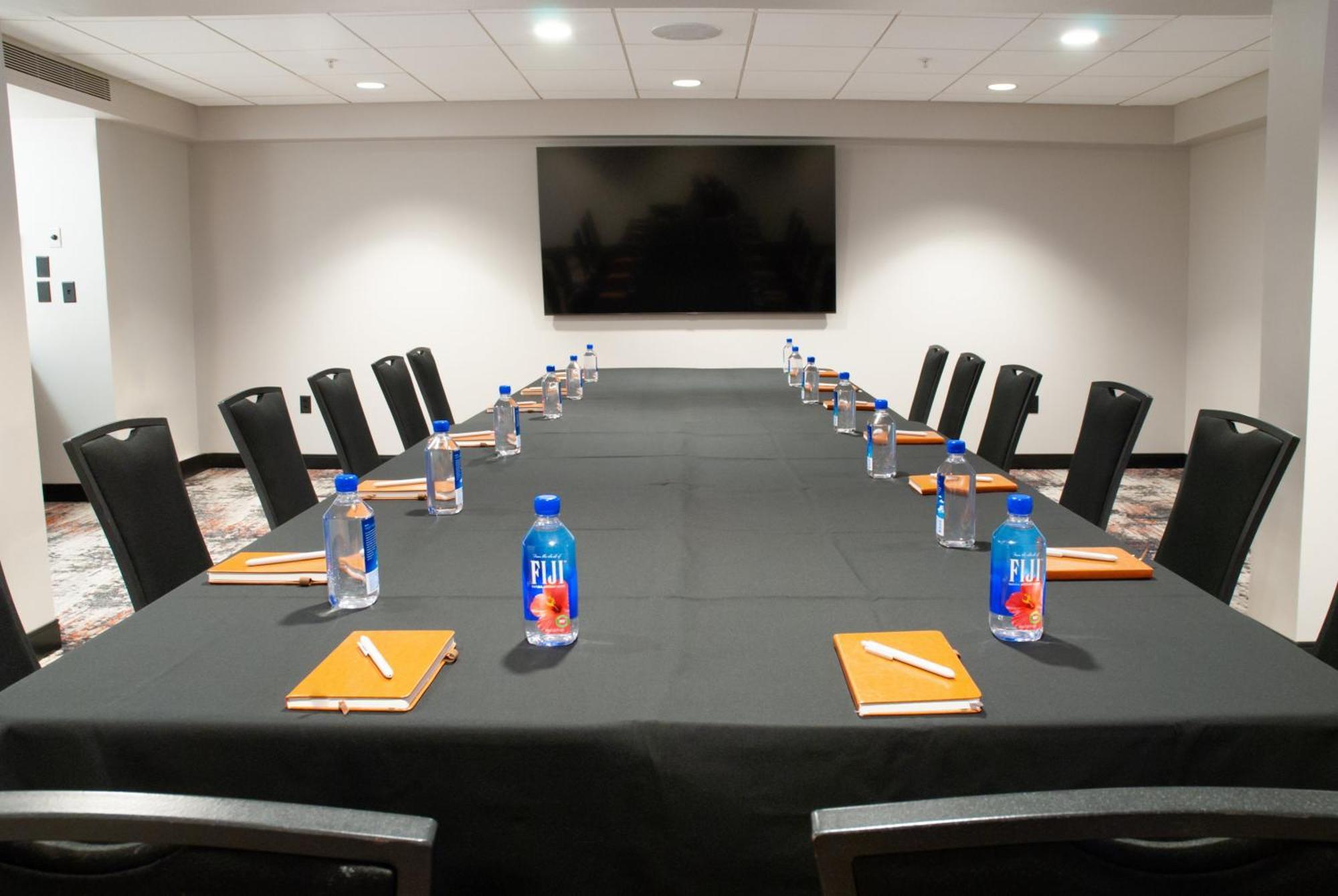 Holiday Inn St Louis Sw - Route 66 By Ihg Fenton Extérieur photo