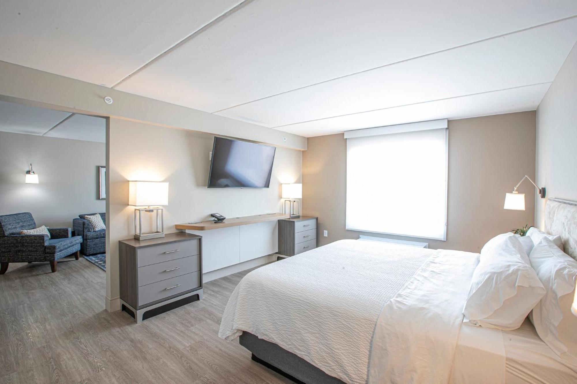 Holiday Inn St Louis Sw - Route 66 By Ihg Fenton Extérieur photo