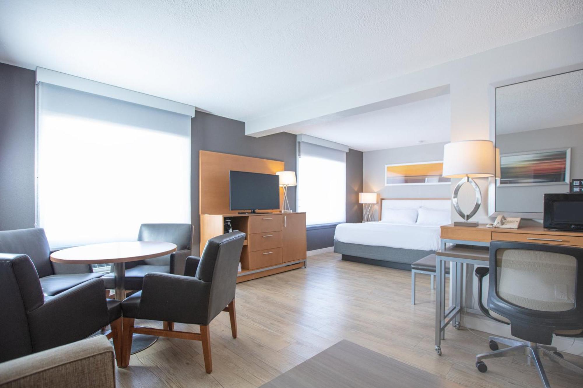 Holiday Inn St Louis Sw - Route 66 By Ihg Fenton Extérieur photo