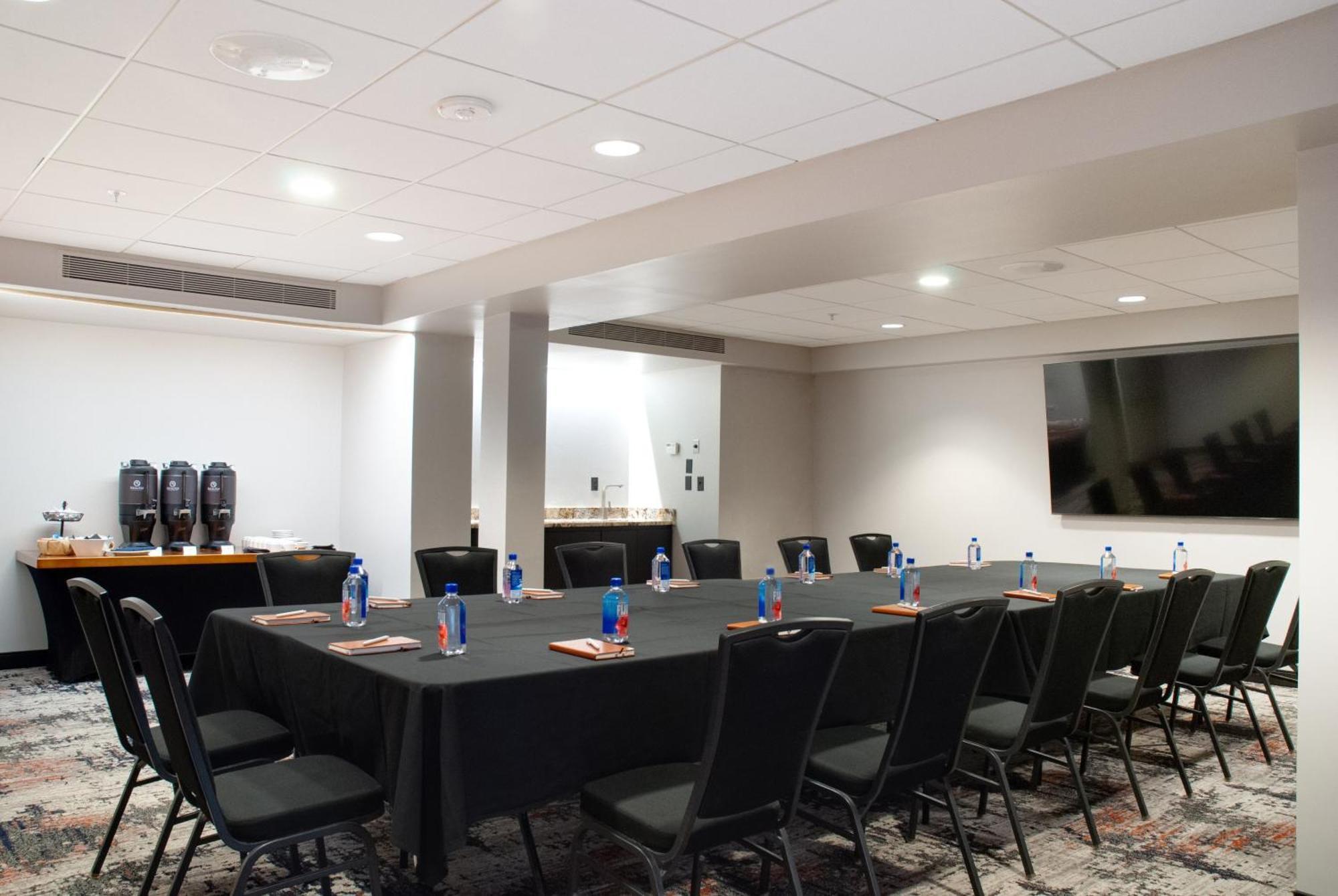 Holiday Inn St Louis Sw - Route 66 By Ihg Fenton Extérieur photo