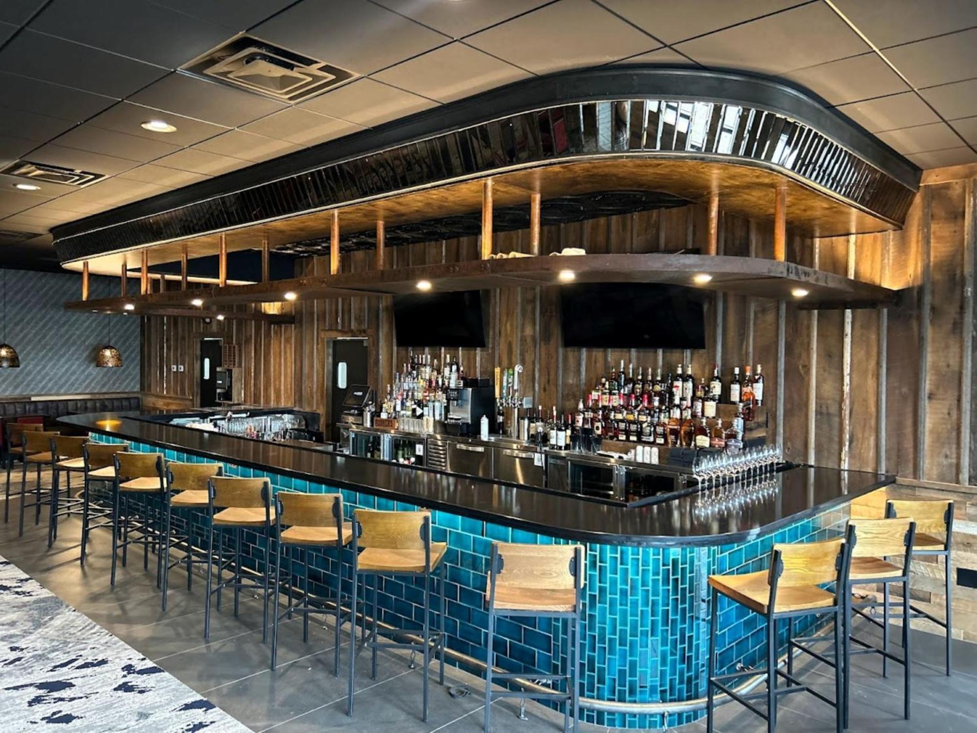 Holiday Inn St Louis Sw - Route 66 By Ihg Fenton Extérieur photo