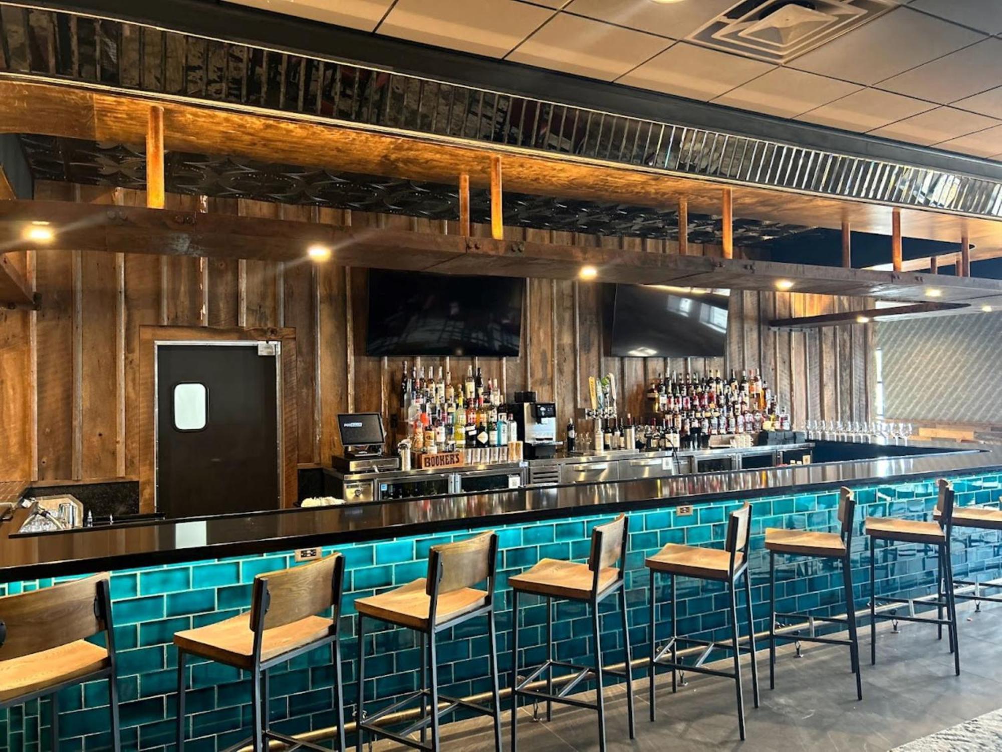 Holiday Inn St Louis Sw - Route 66 By Ihg Fenton Extérieur photo