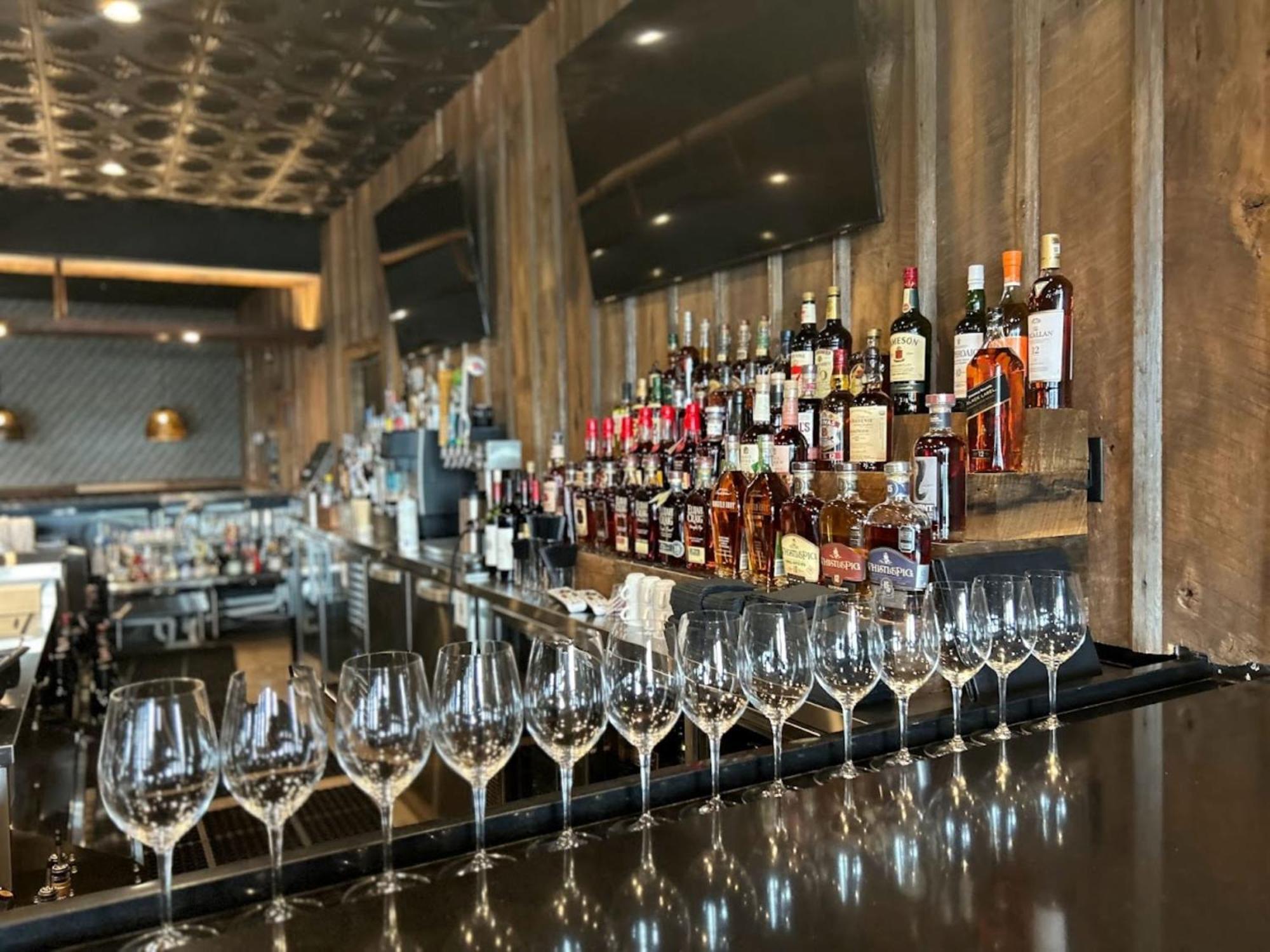 Holiday Inn St Louis Sw - Route 66 By Ihg Fenton Extérieur photo