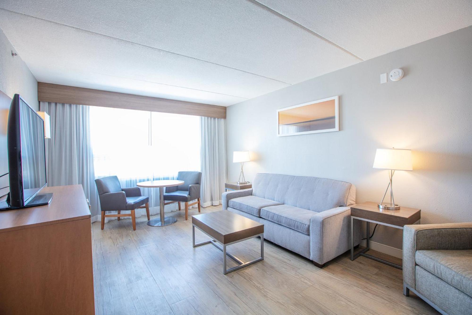 Holiday Inn St Louis Sw - Route 66 By Ihg Fenton Extérieur photo