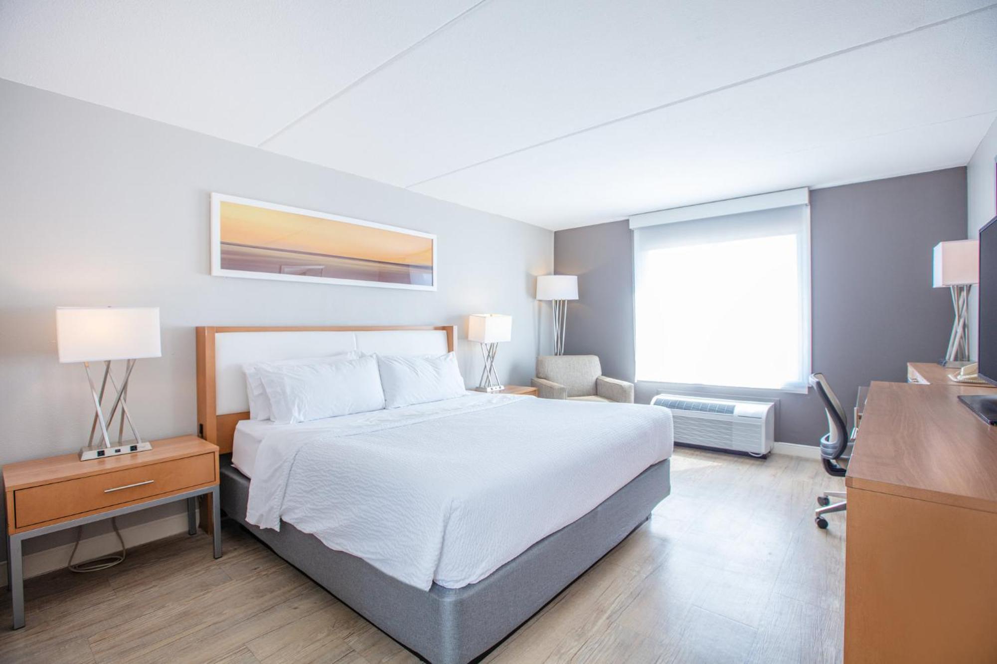 Holiday Inn St Louis Sw - Route 66 By Ihg Fenton Extérieur photo