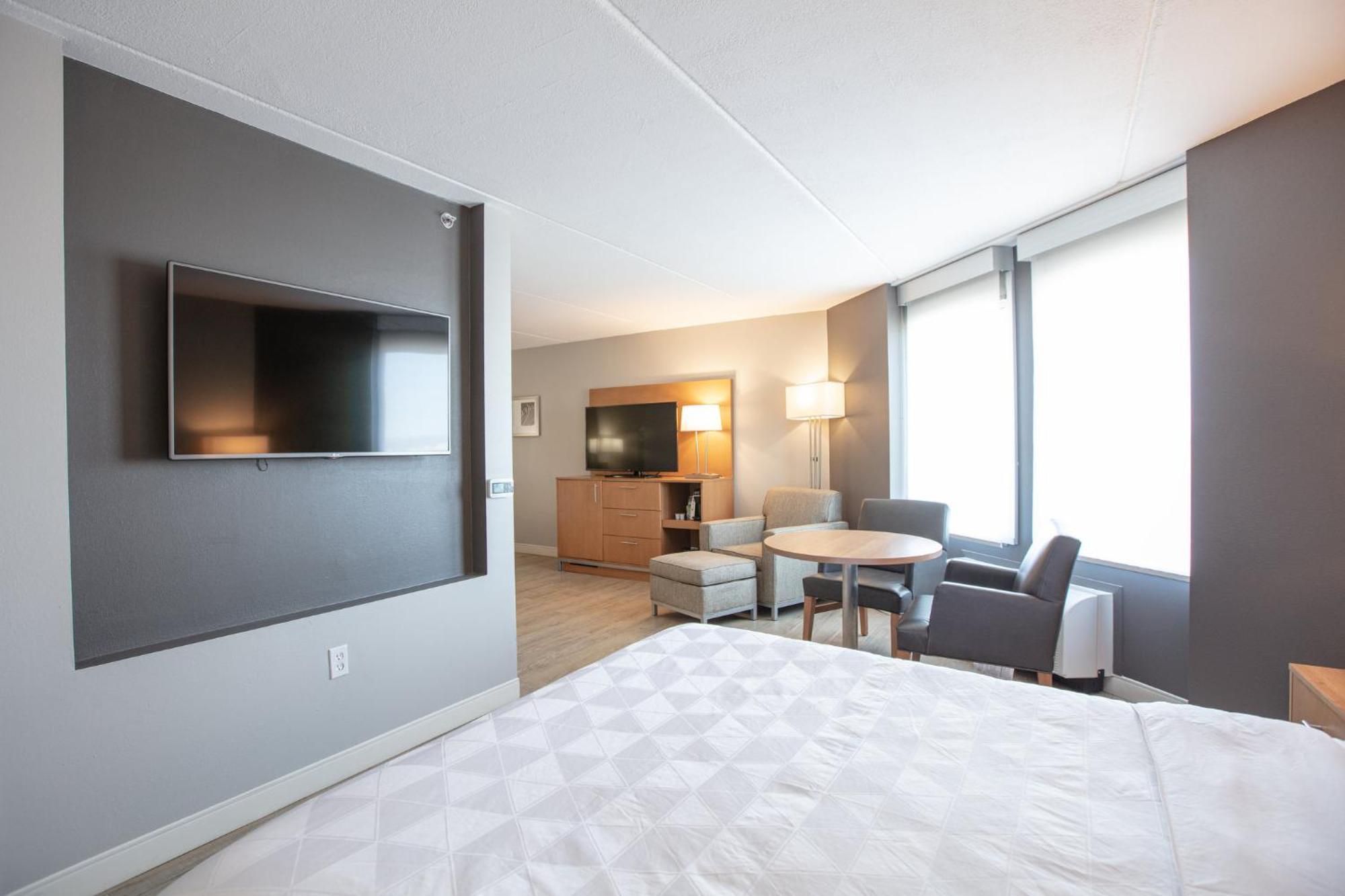 Holiday Inn St Louis Sw - Route 66 By Ihg Fenton Extérieur photo