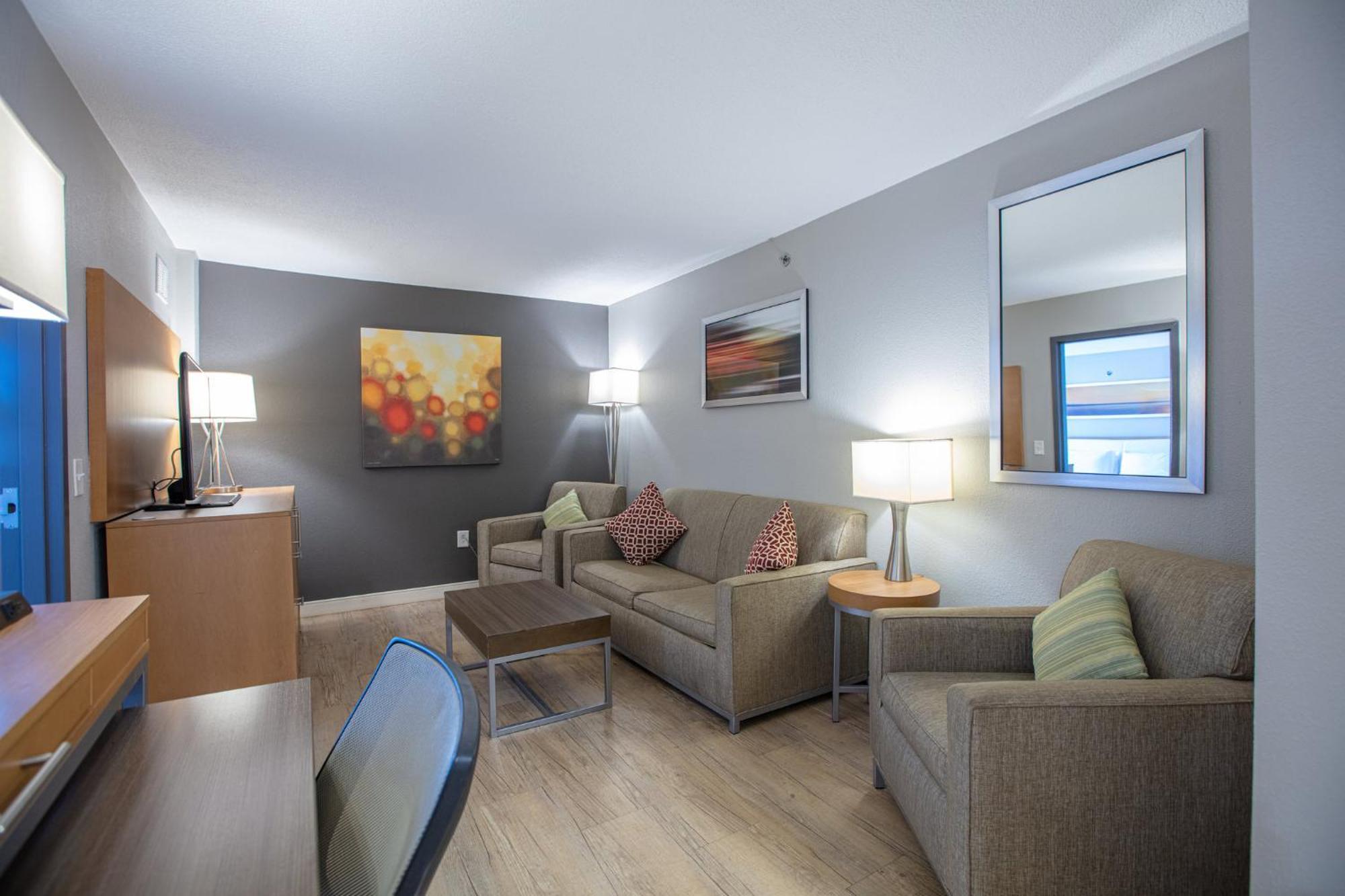Holiday Inn St Louis Sw - Route 66 By Ihg Fenton Extérieur photo