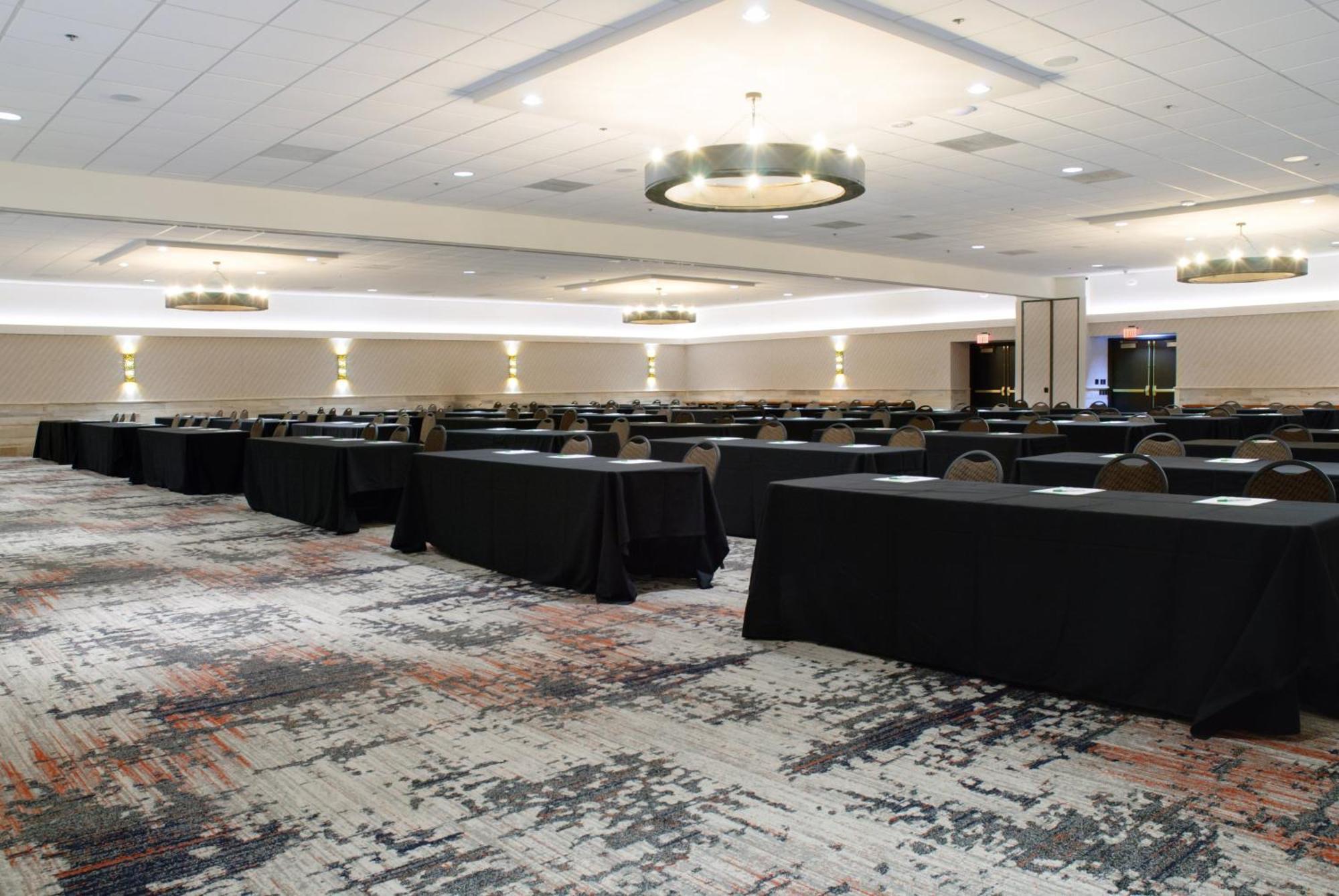 Holiday Inn St Louis Sw - Route 66 By Ihg Fenton Extérieur photo