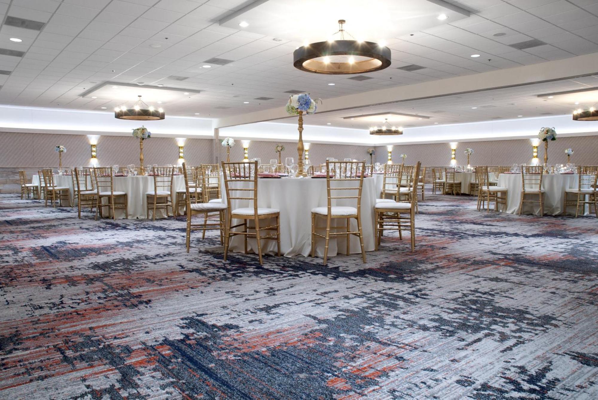 Holiday Inn St Louis Sw - Route 66 By Ihg Fenton Extérieur photo