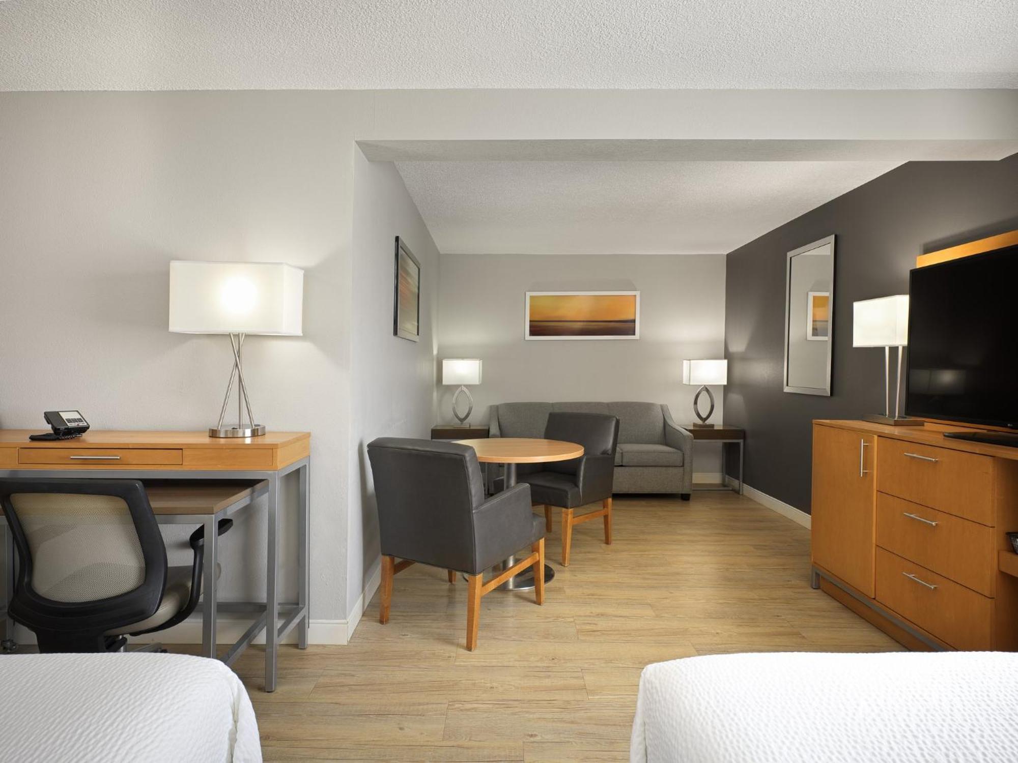 Holiday Inn St Louis Sw - Route 66 By Ihg Fenton Extérieur photo