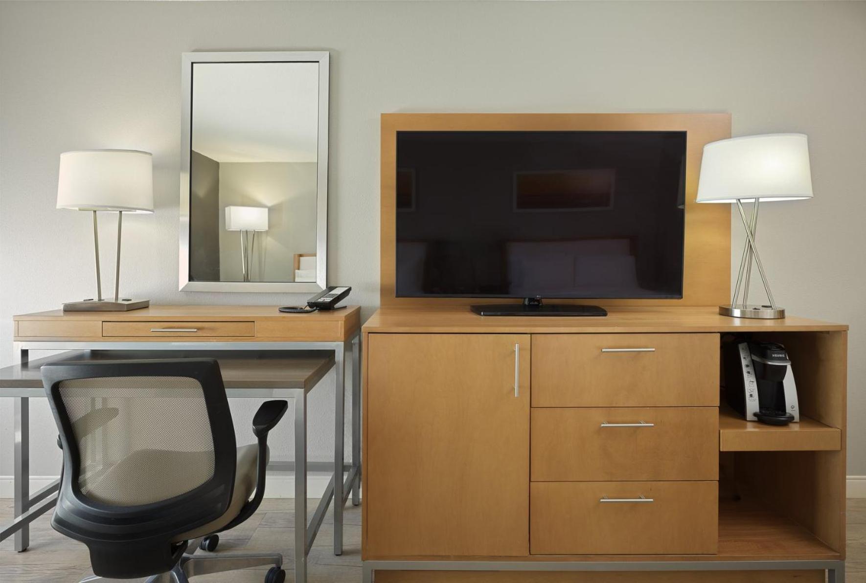 Holiday Inn St Louis Sw - Route 66 By Ihg Fenton Extérieur photo