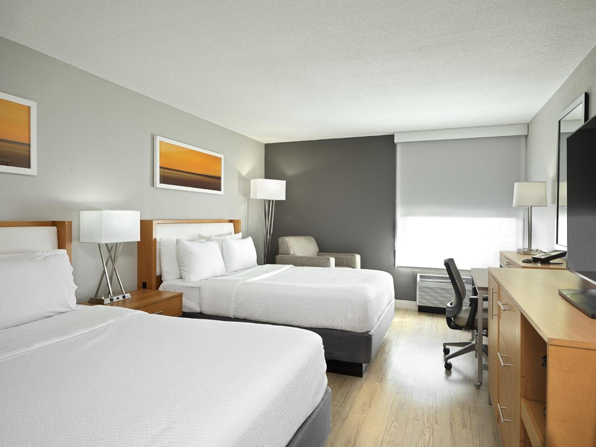 Holiday Inn St Louis Sw - Route 66 By Ihg Fenton Extérieur photo